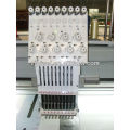 NOUVEAU STYLE 915 FLAT EMBROIDERY MACHINE